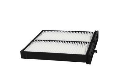 FILTER INNENRAUMLUFT CONTINENTAL 28000212792 8