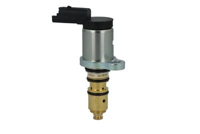 SUPAPA REGULATOARE COMPRESOR NRF 38628 15