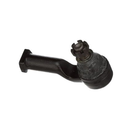 CAP DE BARA DELPHI TA6268 50