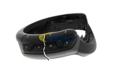 LENKSTOCKSCHALTER VEMO V22800024 26