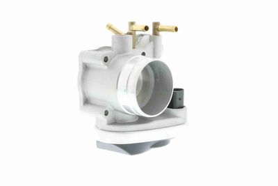 CARCASA CLAPETA VEMO V10810021 9