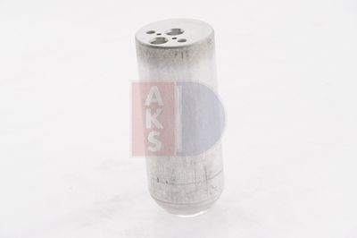 TROCKNER KLIMAANLAGE AKS DASIS 803120N 6