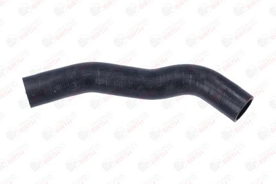 FURTUN EAR SUPRAALIMENTARE BIRTH 55800 1