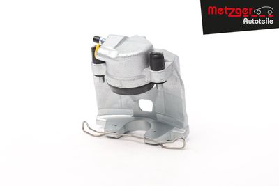 ETRIER FRANA METZGER AUTOTEILE 6261070 21
