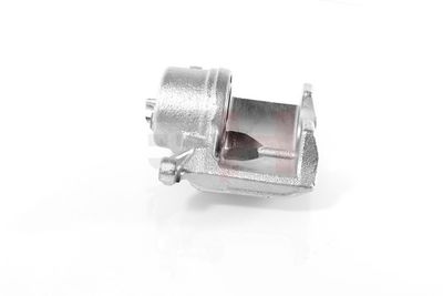 ETRIER FRANA GH GH432668V 18