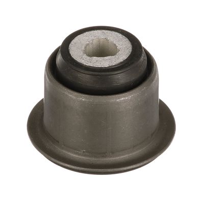 LAGERUNG LENKER GATES AWS2322 27