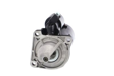 STARTER REMANTE 011001000065R 59