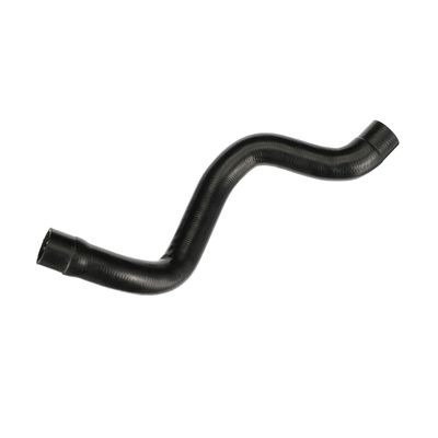 FURTUN RADIATOR GATES 054305 59