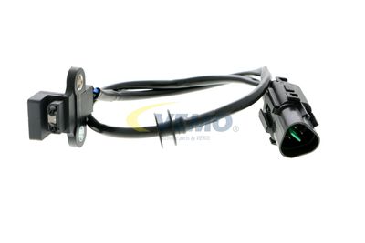 SENZOR IMPULSURI ARBORE COTIT VEMO V53720103 13
