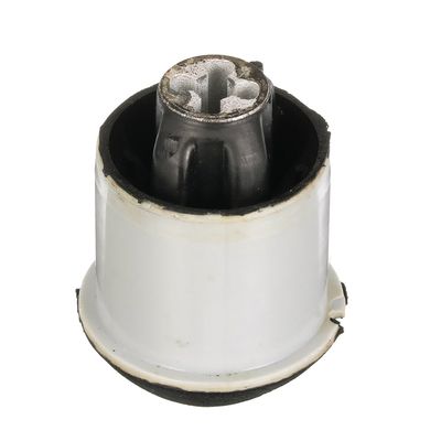 SUPORT AX GATES AWS2449 34