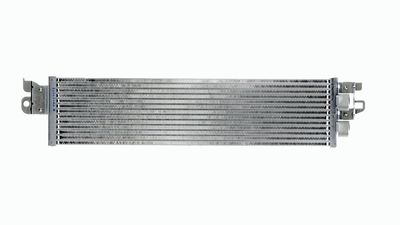 360 Grad Ansicht 1