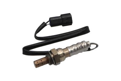 SONDA LAMBDA Kavo Parts EOS1014 9