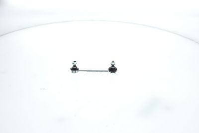 STANGE/STREBE STABILISATOR BOSCH 0986141507 3
