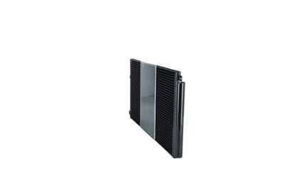 KONDENSATOR KLIMAANLAGE NRF 35939 35