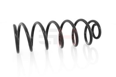 ARC SPIRAL GH GH223609 35