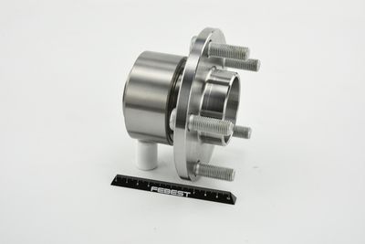 BUTUC ROATA FEBEST 2182FOCMF 3