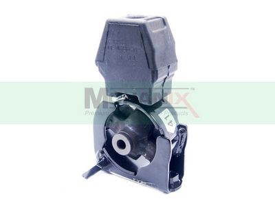 Подвеска, двигатель Mchanix TOENM-244 для TOYOTA NOAH/VOXY