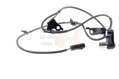 SENZOR TURATIE ROATA GH GH703209V 10