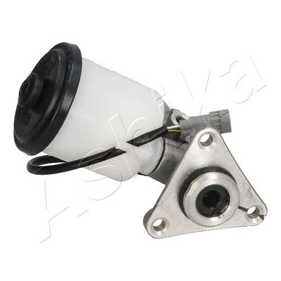 POMPA CENTRALA FRANA ASHIKA 6802244 3