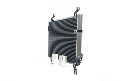 CONDENSATOR CLIMATIZARE MAHLE AC714000S 37