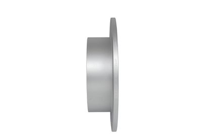 360 Grad Ansicht 7