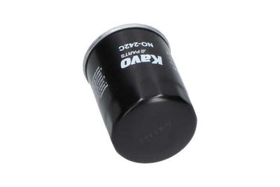 FILTRU ULEI AMC Filter NO242C 15