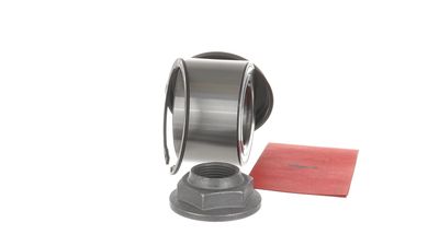 SET RULMENT ROATA SKF VKBA3614 11