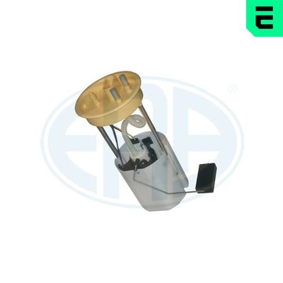 SISTEM ALIMENTARE CU COMBUSTIBIL