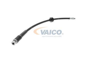 BREMSSCHLAUCH VAICO V251322 52