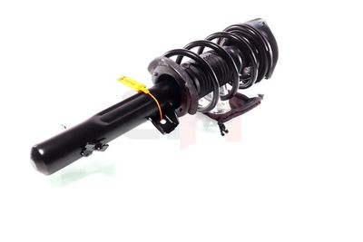 ANSAMBLU TELESCOP ARC GH GH351660C02 41