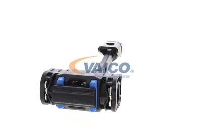 FIXARE USA VAICO V106686 25