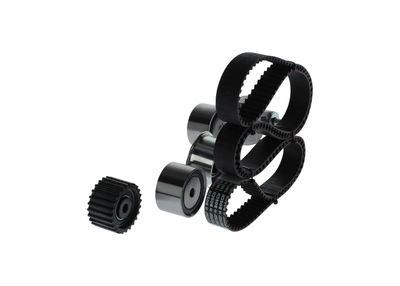 SET CUREA DE DISTRIBUTIE BOSCH 1987948299 20