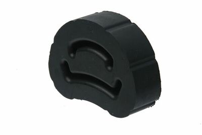 държач, гърне ÜRO Parts 94411114203