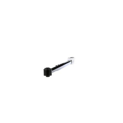 BRAT SUSPENSIE ROATA DELPHI TC6284 20