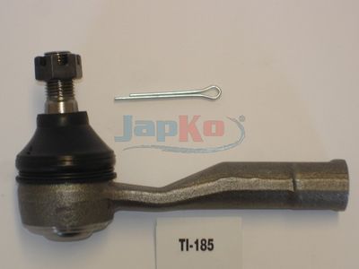 накрайник на напречна кормилна щанга JAPKO 111185