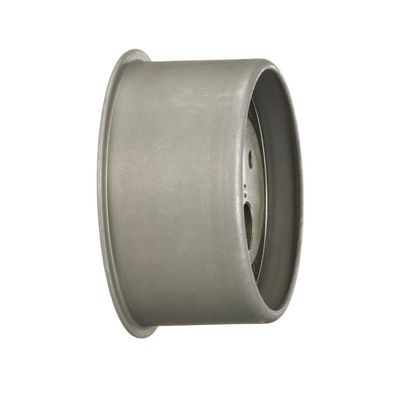 ROLA INTINZATOR CUREA DISTRIBUTIE GATES T41054 22