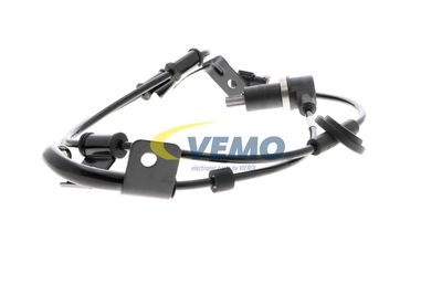 SENSOR RADDREHZAHL VEMO V52720072 38