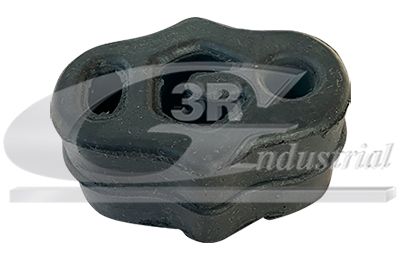 COLIER TOBA ESAPAMENT