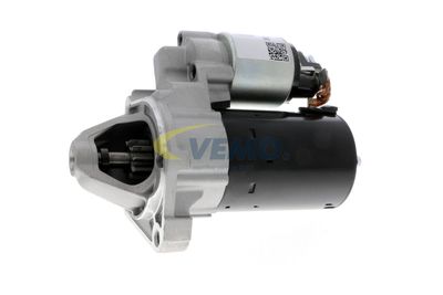 STARTER VEMO V251220900 57