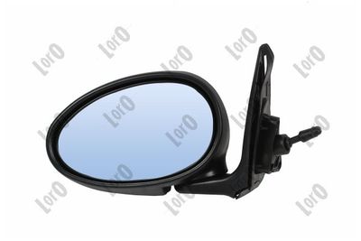 AUßENSPIEGEL ABAKUS 3202M01 1