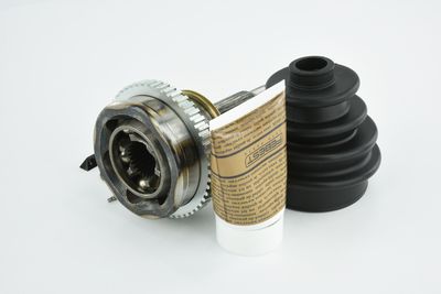 360 Grad Ansicht 19