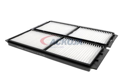 FILTRU AER HABITACLU ACKOJA A32300004 15