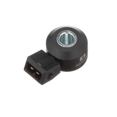 KLOPFSENSOR DELPHI AS10189 70