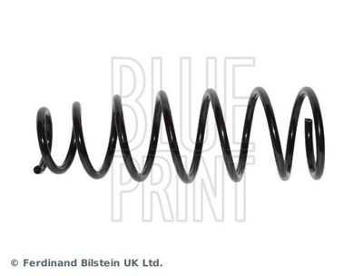 ARC SPIRAL