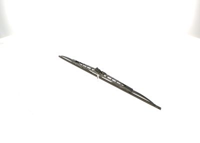 LAMELA STERGATOR BOSCH 3397004917 20