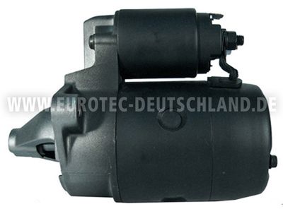 STARTER EUROTEC 11040113 1