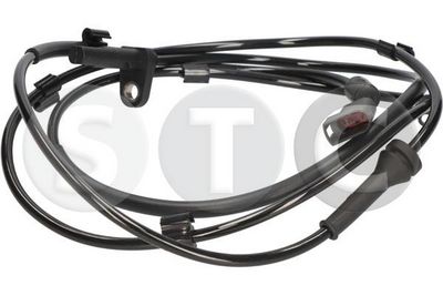 датчик, обороти на колелото STC T450242