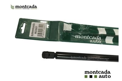 Montcada RCI007 Амортизатор багажника и капота  для SUZUKI SX4 (Сузуки Сx4)