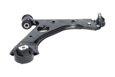 BRAT SUSPENSIE ROATA