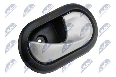 MANER USA NTY EZCRE023